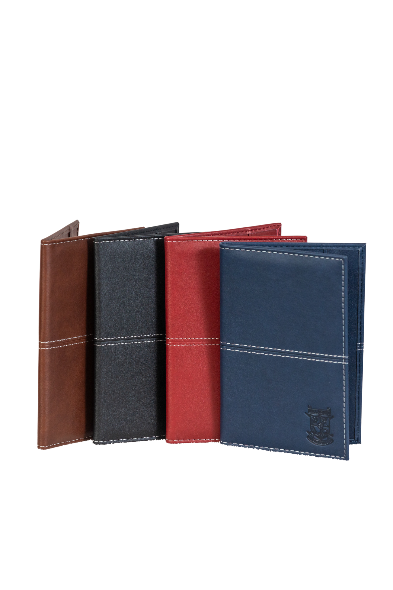 KGFC Scorecard Holder