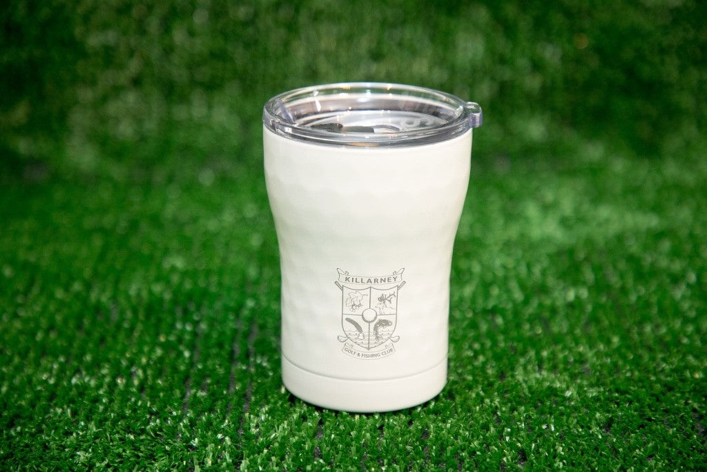 Killarney Tumbler