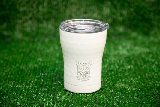 Killarney Tumbler